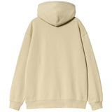 Imagen del producto con referencia I033648-24SXX