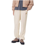 Imagen del producto con referencia I033651.MOOXX.03