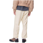 Imagen del producto con referencia I033651.MOOXX.03