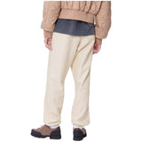 Imagen del producto con referencia I033651.MOOXX.03