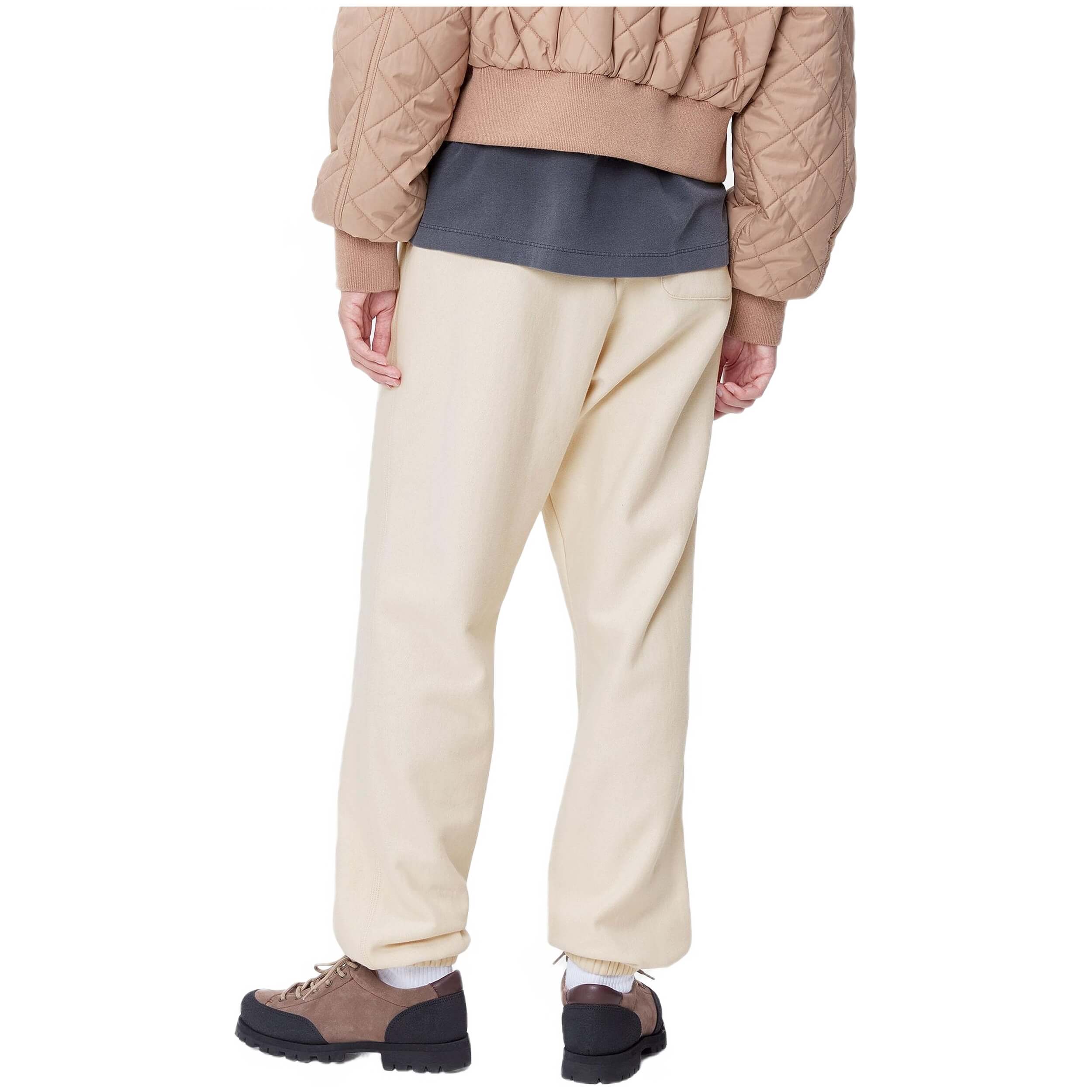 Imagen del producto con referencia I033651.MOOXX.03