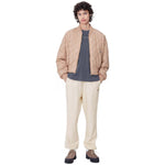 Imagen del producto con referencia I033651.MOOXX.03