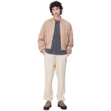 Imagen del producto con referencia I033651.MOOXX.03