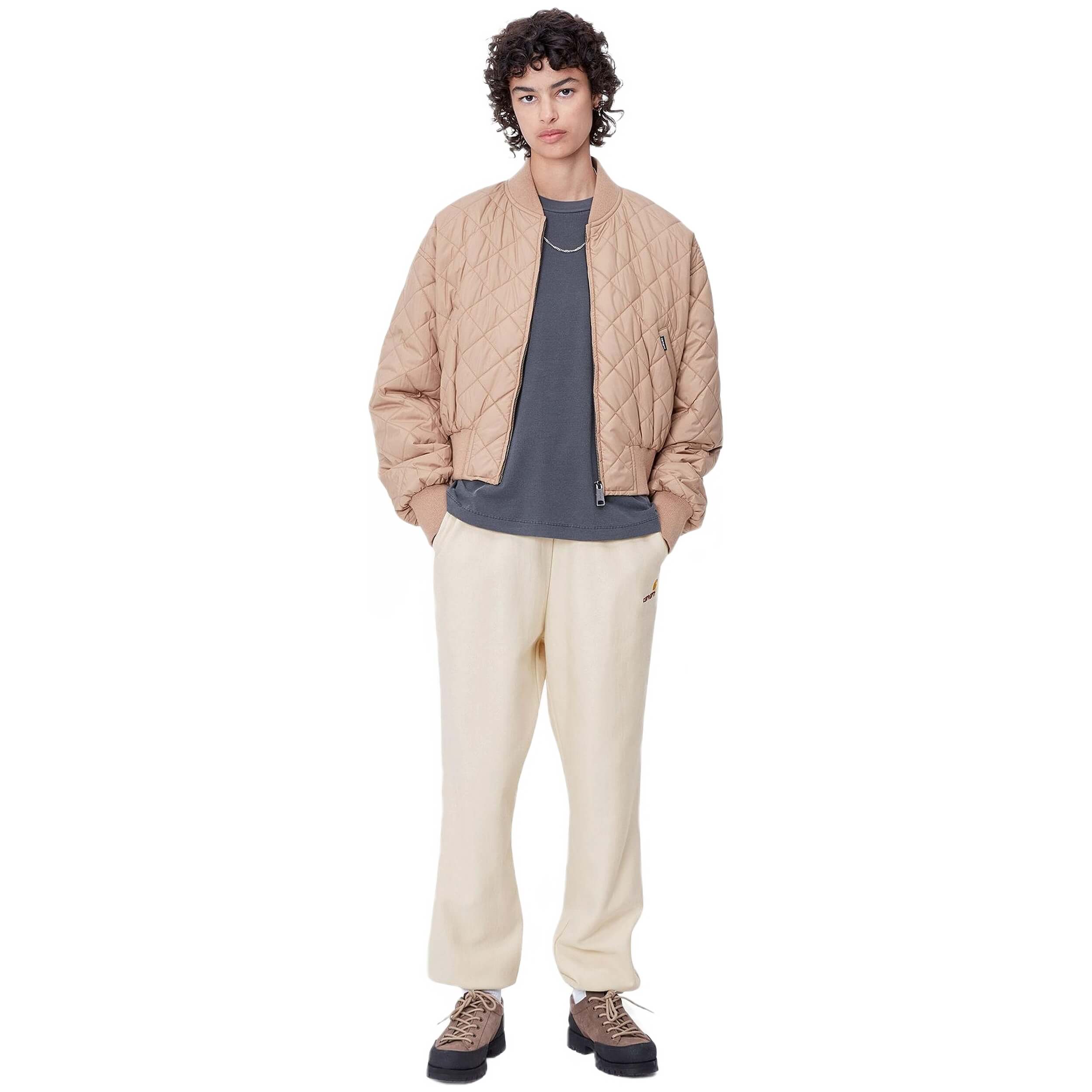 Imagen del producto con referencia I033651.MOOXX.03