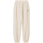 Imagen del producto con referencia I033651.MOOXX.03