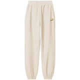 Imagen del producto con referencia I033651.MOOXX.03