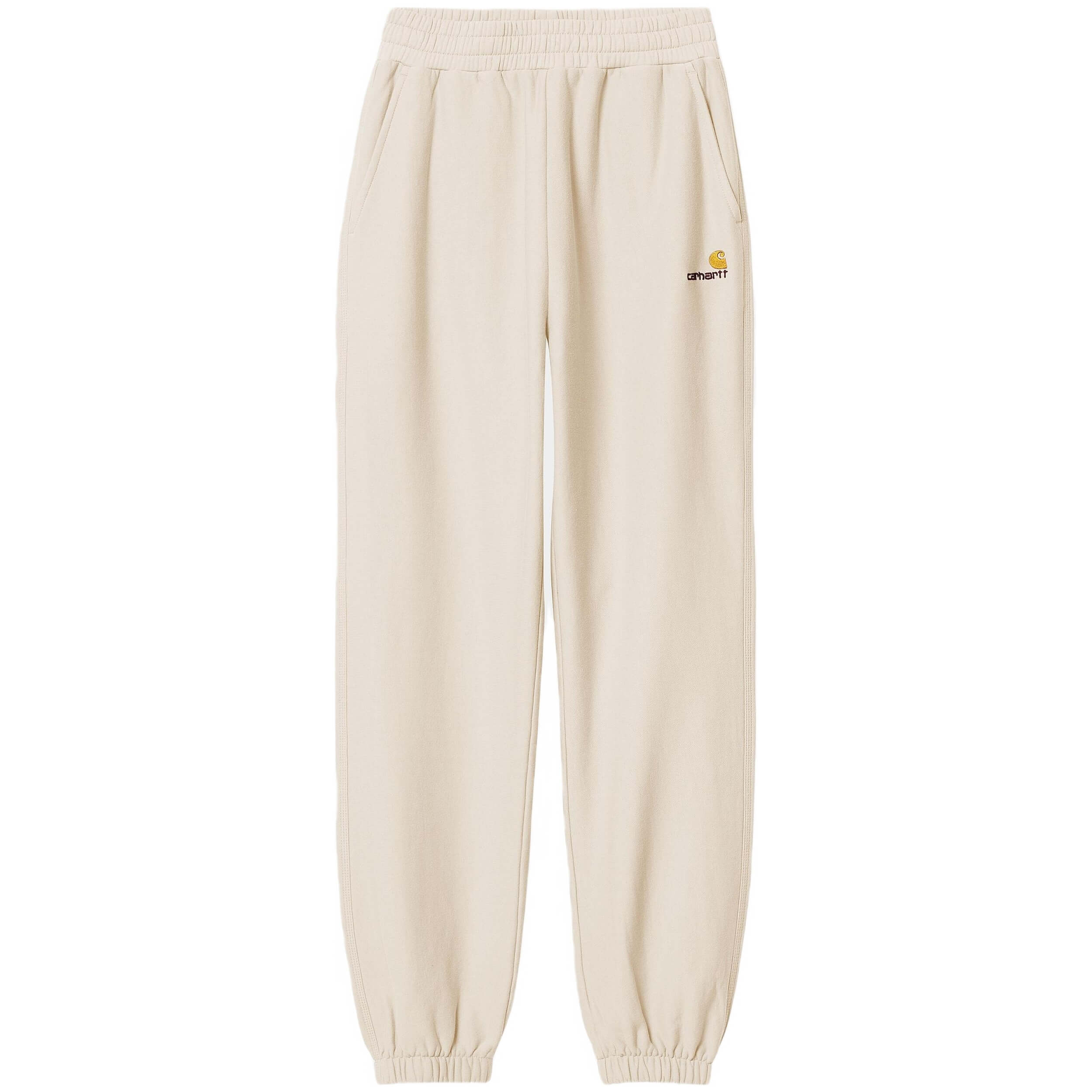 Imagen del producto con referencia I033651.MOOXX.03