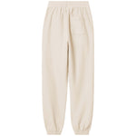 Imagen del producto con referencia I033651.MOOXX.03