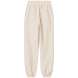 Imagen del producto con referencia I033651.MOOXX.03