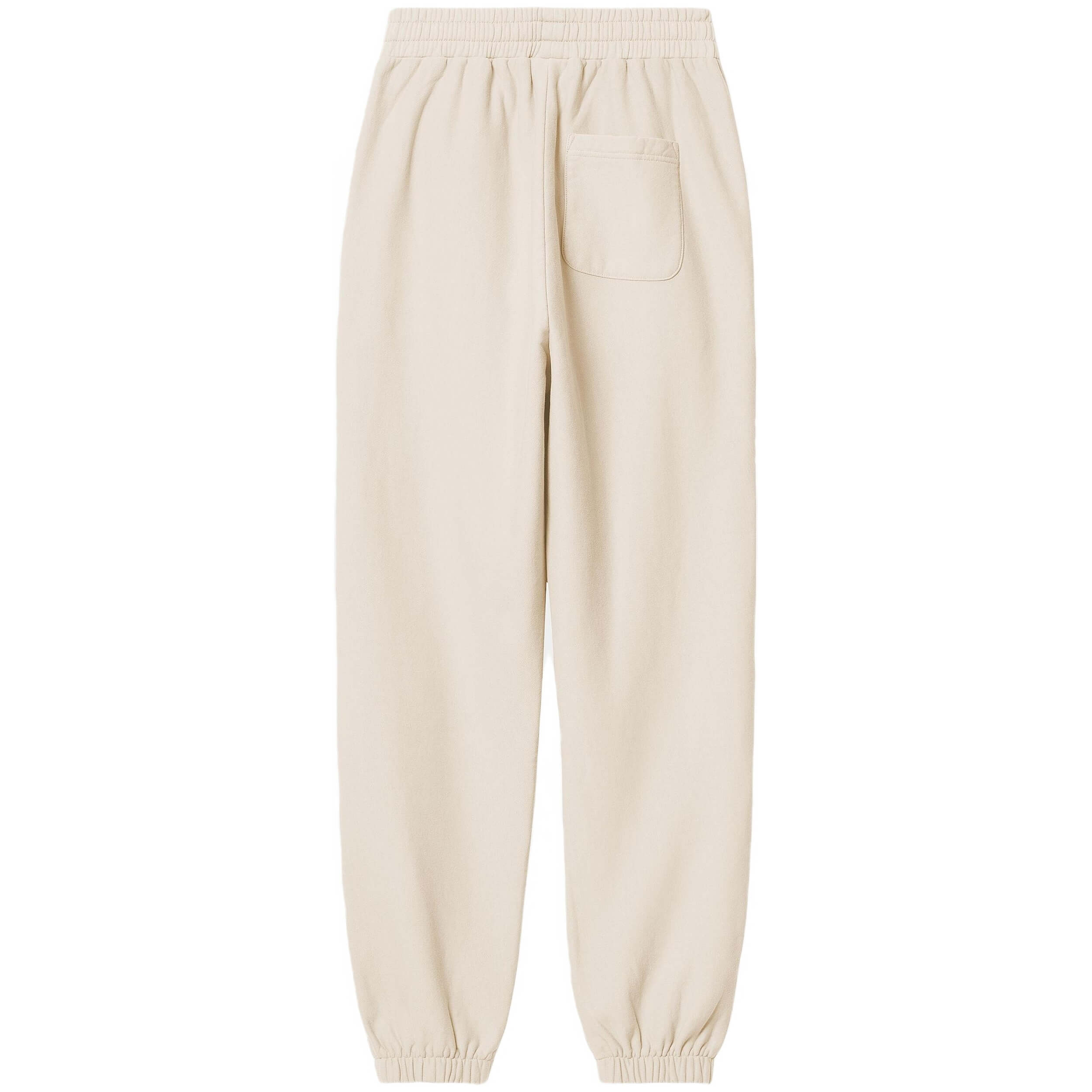 Imagen del producto con referencia I033651.MOOXX.03