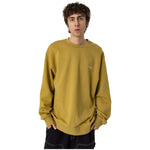 Imagen del producto con referencia I033657-22WXX