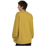 Imagen del producto con referencia I033657-22WXX