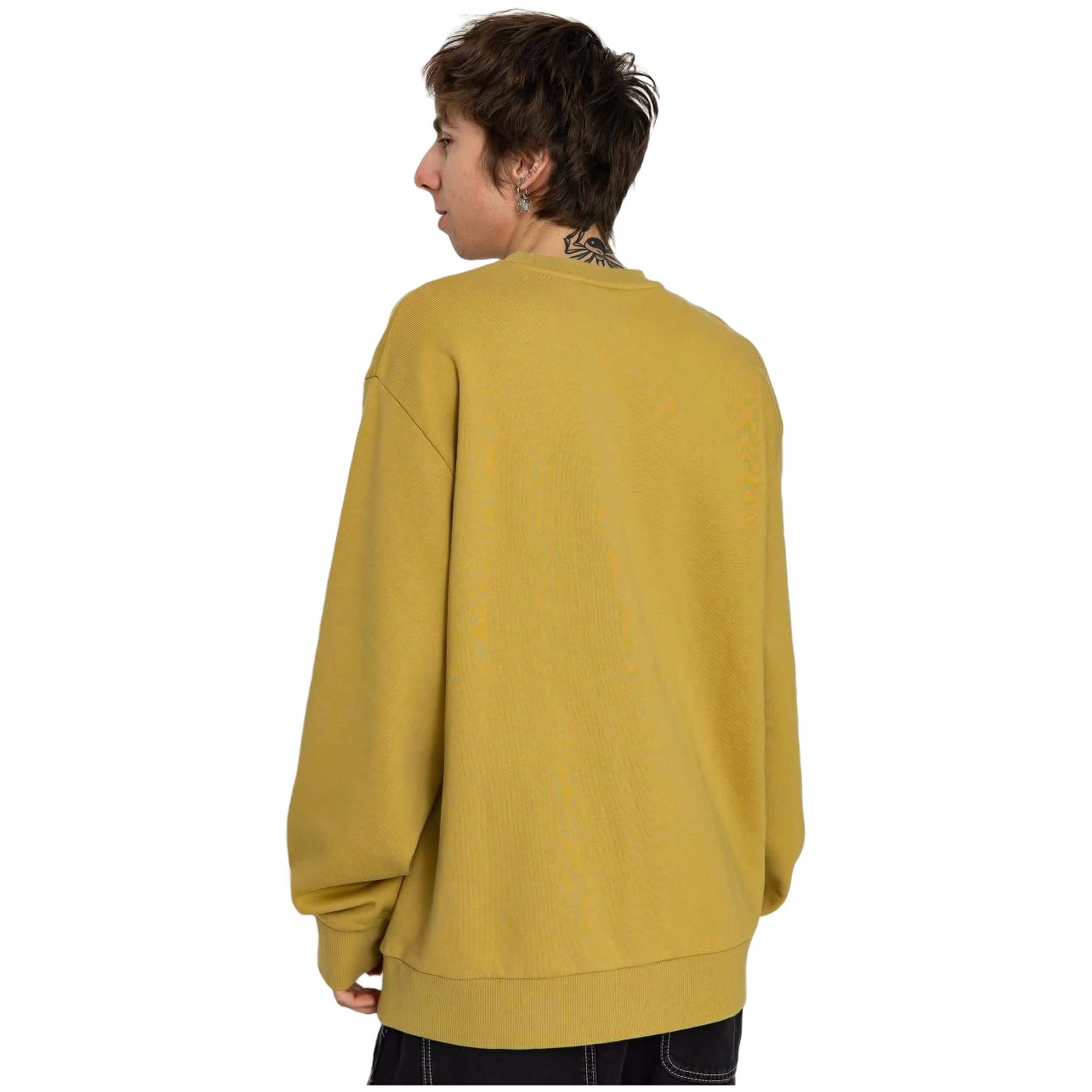 Imagen del producto con referencia I033657-22WXX