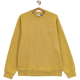 Imagen del producto con referencia I033657-22WXX