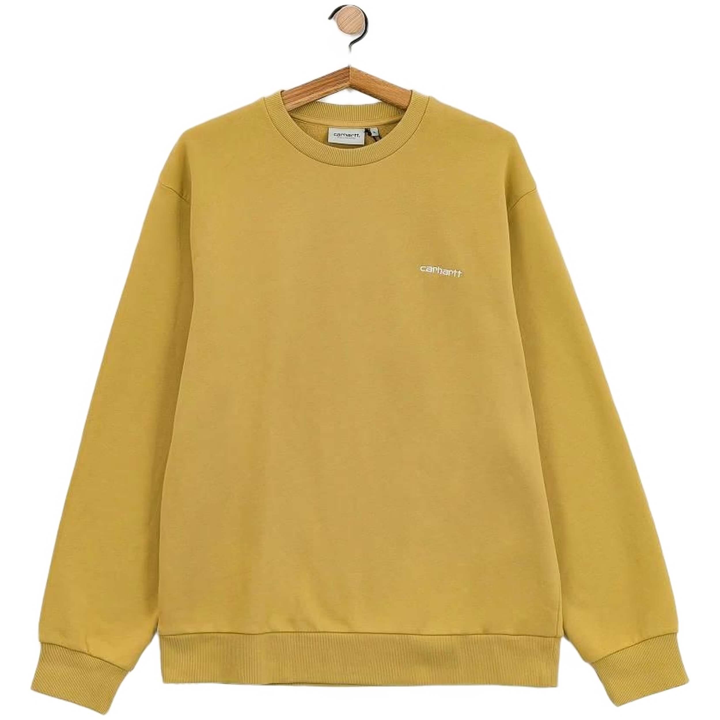 Imagen del producto con referencia I033657-22WXX