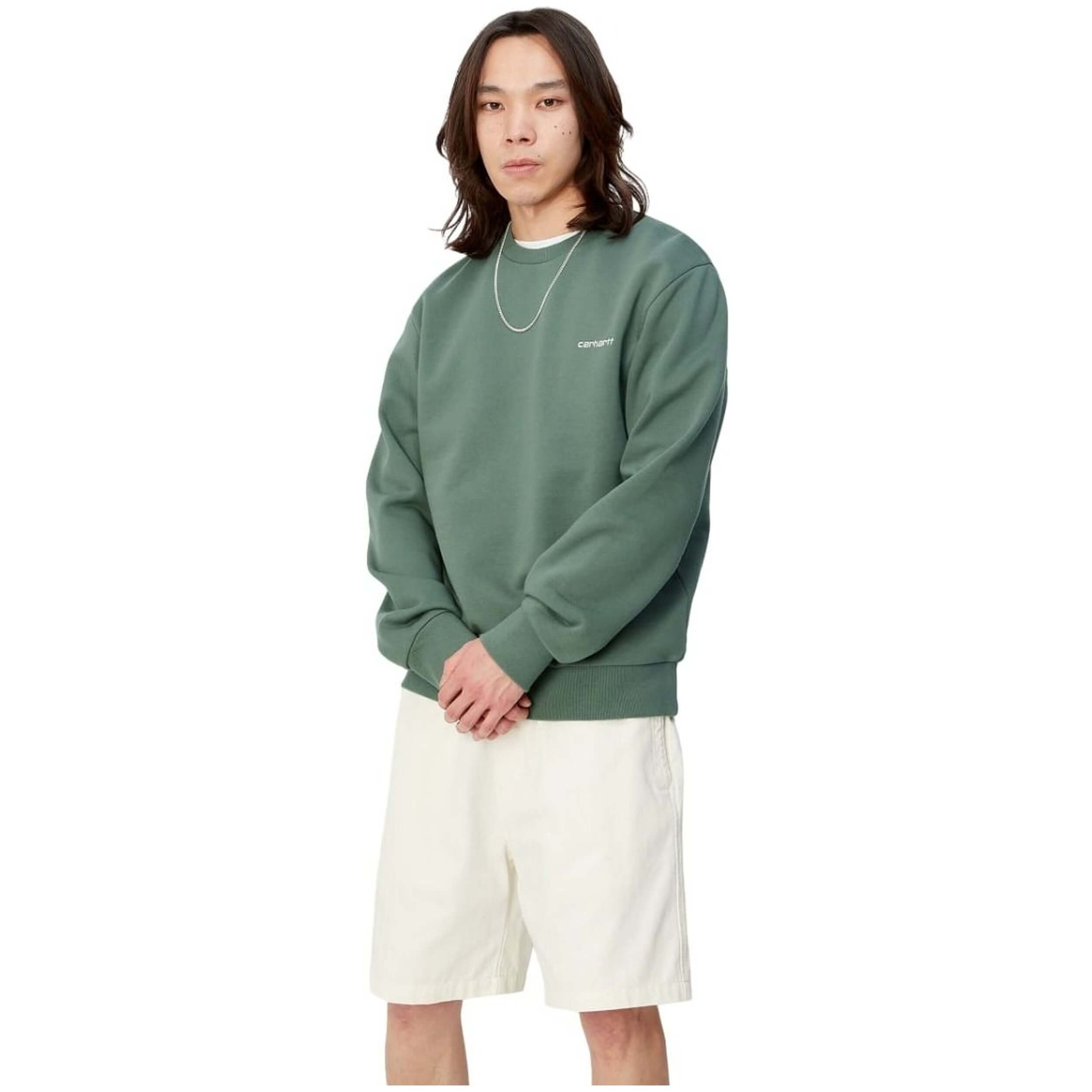 Imagen del producto con referencia I033657-22XXX