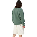 Imagen del producto con referencia I033657-22XXX