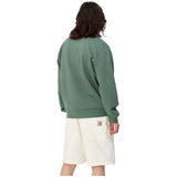 Imagen del producto con referencia I033657-22XXX