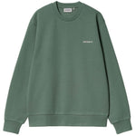 Imagen del producto con referencia I033657-22XXX