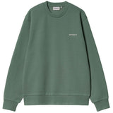 Imagen del producto con referencia I033657-22XXX