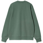 Imagen del producto con referencia I033657-22XXX