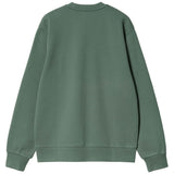 Imagen del producto con referencia I033657-22XXX