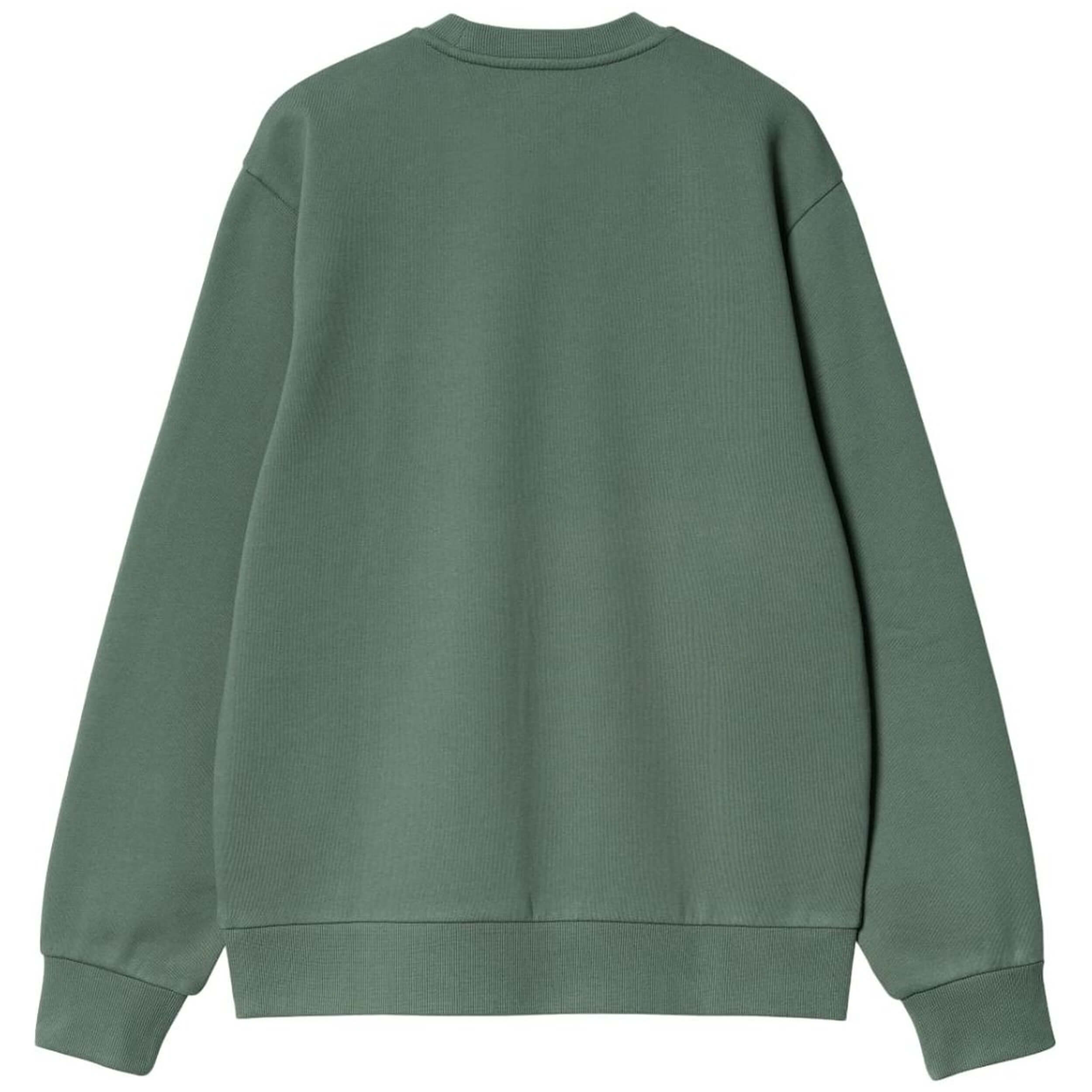 Imagen del producto con referencia I033657-22XXX