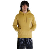 Imagen del producto con referencia I033658-22WXX