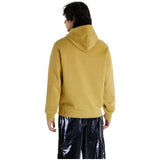 Imagen del producto con referencia I033658-22WXX