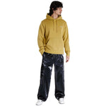 Imagen del producto con referencia I033658-22WXX