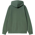 Imagen del producto con referencia I033658-22XXX