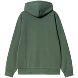 Imagen del producto con referencia I033658-22XXX