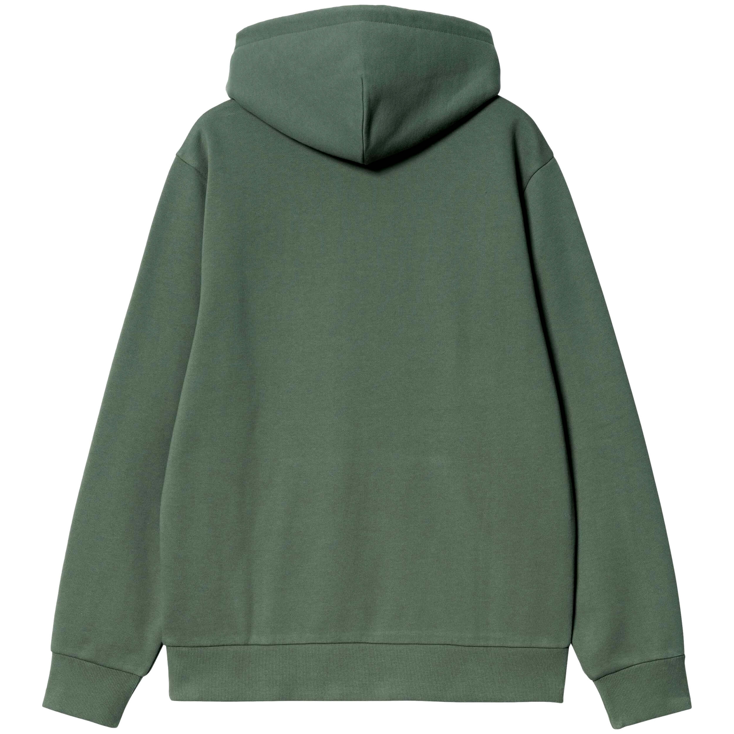 Imagen del producto con referencia I033658-22XXX