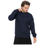 Imagen del producto con referencia I033660-00HXX