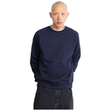 Imagen del producto con referencia I033660-00HXX