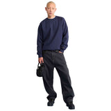 Imagen del producto con referencia I033660-00HXX