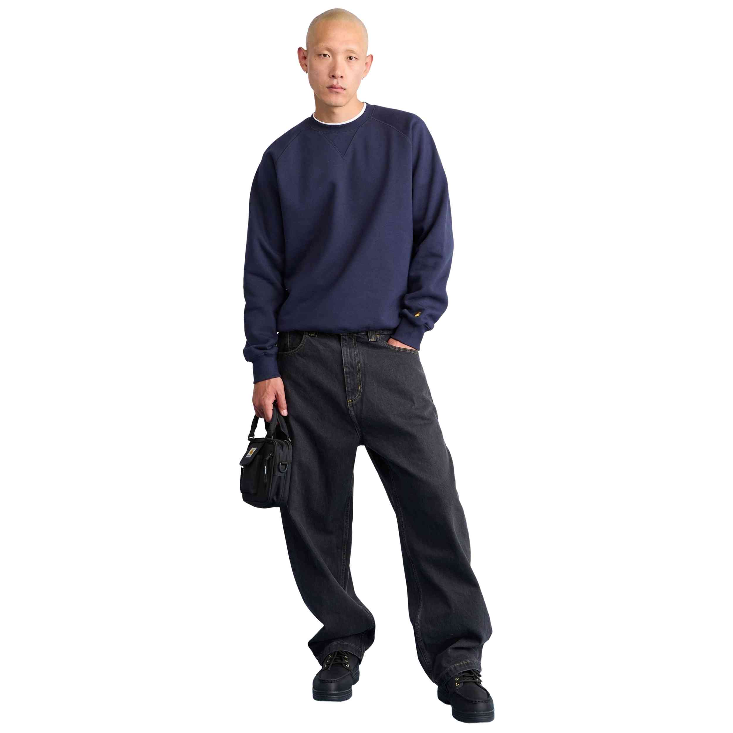 Imagen del producto con referencia I033660-00HXX