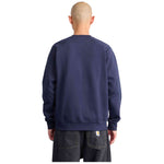 Imagen del producto con referencia I033660-00HXX