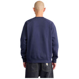 Imagen del producto con referencia I033660-00HXX