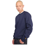 Imagen del producto con referencia I033660-00HXX