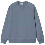 Imagen del producto con referencia I033660-37ZXX