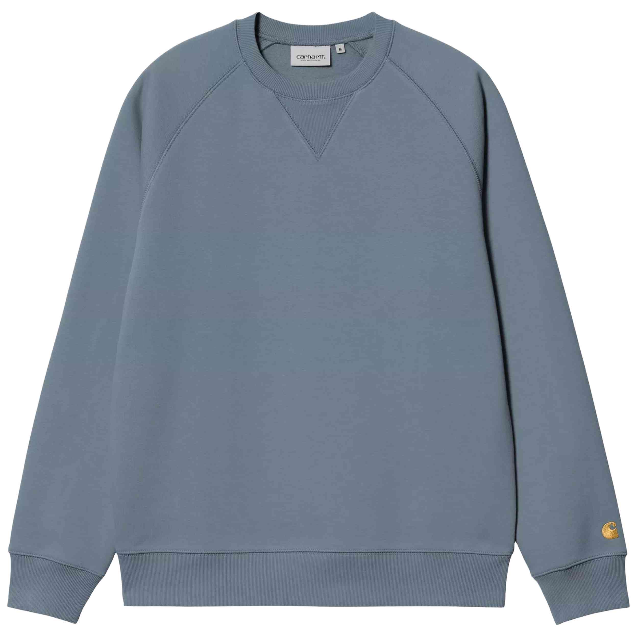 Imagen del producto con referencia I033660-37ZXX