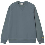 Imagen del producto con referencia I033660-3LPXX