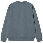 Imagen del producto con referencia I033660-3LPXX