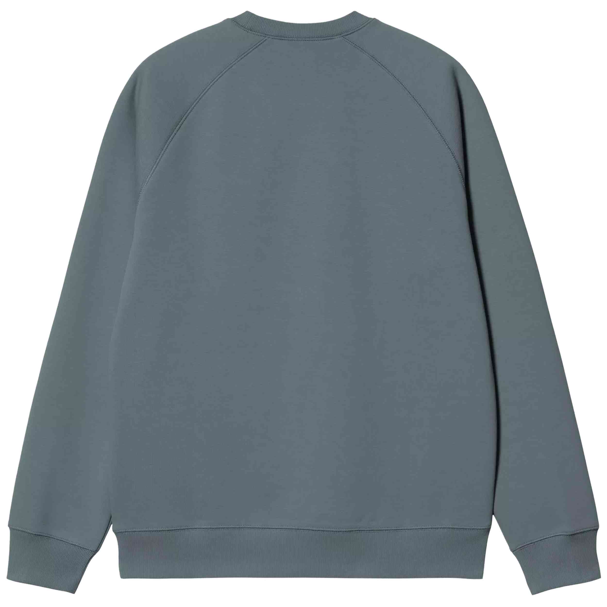 Imagen del producto con referencia I033660-3LPXX