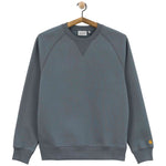 Imagen del producto con referencia I033660-3LPXX