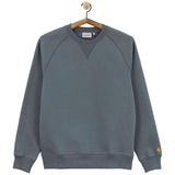 Imagen del producto con referencia I033660-3LPXX