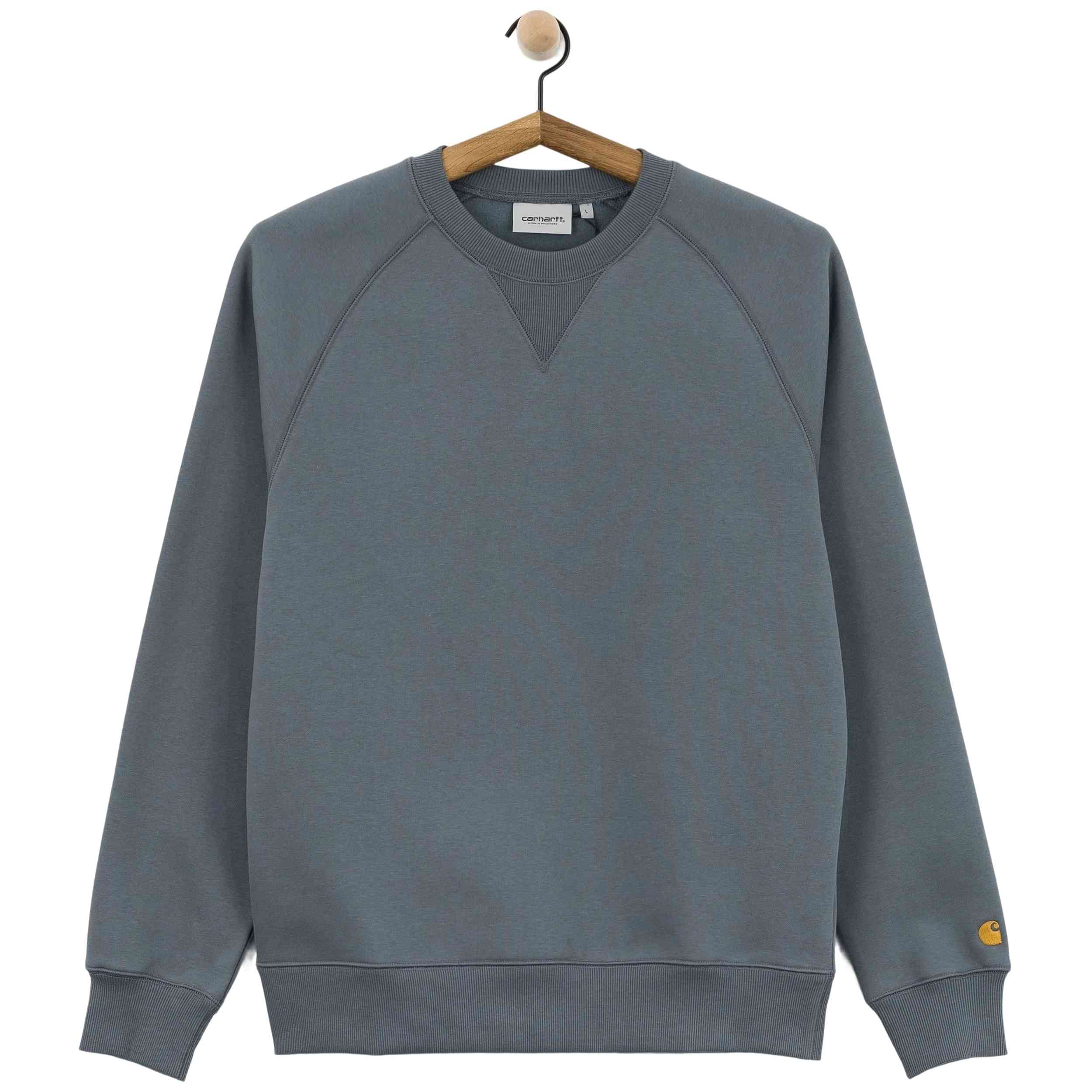 Imagen del producto con referencia I033660-3LPXX