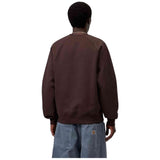 Imagen del producto con referencia I033660-3XEXX