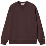 Imagen del producto con referencia I033660-3XEXX